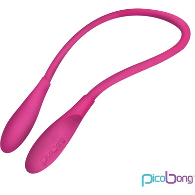 Picobong unisex vodotěsný