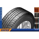 Osobní pneumatiky Zeetex WP1000 225/60 R16 102V