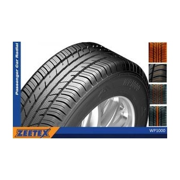 Zeetex WP1000 225/60 R16 102V