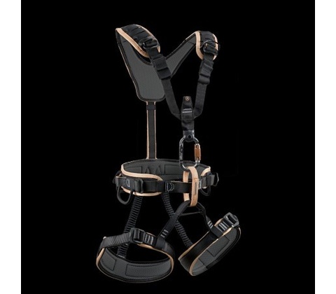 Rock Empire Equip