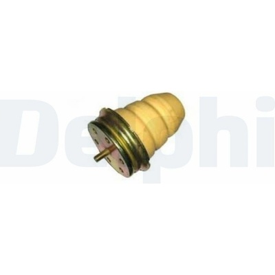 DELPHI Uloženie tela nápravy TD5926W