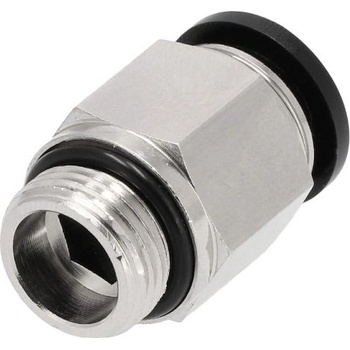 Airpress Автоматична връзка за маркуч 12 mm x 3/8" GZ 9C1253 (9C1253)