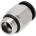 Airpress Автоматична връзка за маркуч 12 mm x 3/8" GZ 9C1253 (9C1253)