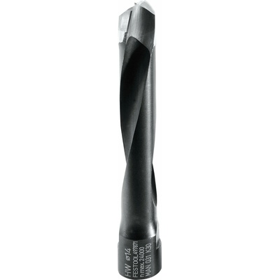 FESTOOL Frézka DOMINO D 14-NL 70 HW-DF 700 497871