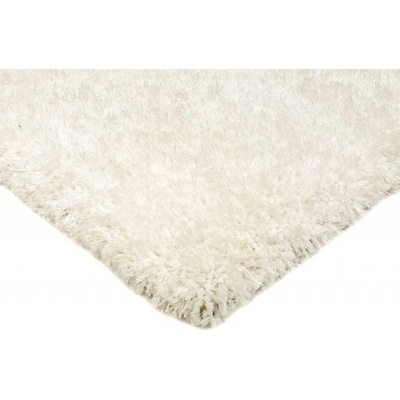 Asiatic Cosy Textures Diva White
