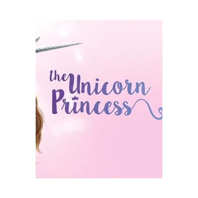 The Unicorn Princess
