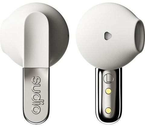 SUDIO N3