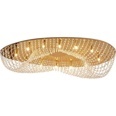 Luxera 62442