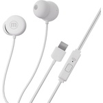 Maxell In-Bax 348595 Слушалки