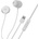 Maxell In-Bax 348595