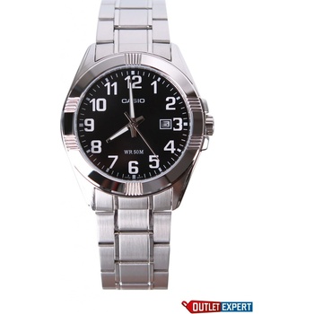Casio MTP-1308D-1B
