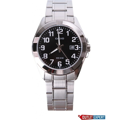 Casio MTP-1308D-1B