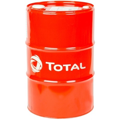 Total Traxium AXLE 8 FE 80W-140 208 l