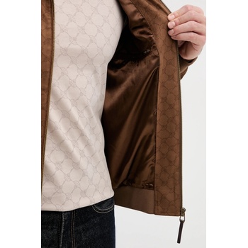 JOOP! Яке Joop! (30101918)