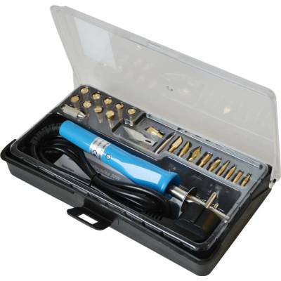 Tipa ZD-972A 06530025
