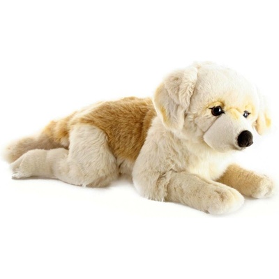 Steiff medvídek 40 cm