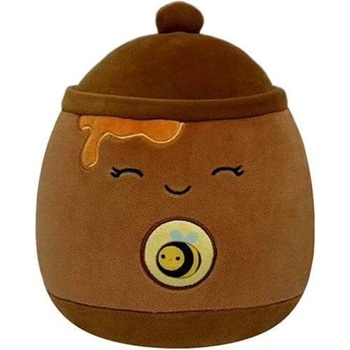 Jazwares Med - D'Анджела