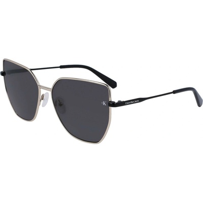 Calvin Klein Jeans CKJ23202S 722