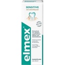 Elmex Sensitive 100 ml