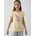 GAP Бебешка тениска с щампа Gap GAP | Mnogotsveten | Момичешки | XXL