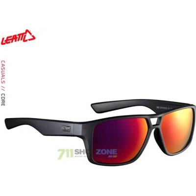 Leatt Core 5019700700