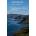 Arctic Circle Trail Pocket Guide