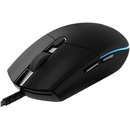 Logitech G PRO Gaming Mouse 910-005440