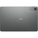 Image 1 of Lenovo Tab ZAEJ0072GR