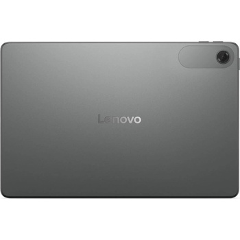 Image 1 of Lenovo Tab ZAEJ0072GR