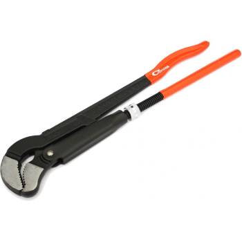 Richmann C7582