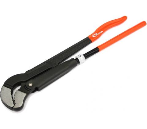 Richmann C7582