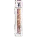 Paris Hilton Heiress parfémovaná voda dámská 100 ml tester