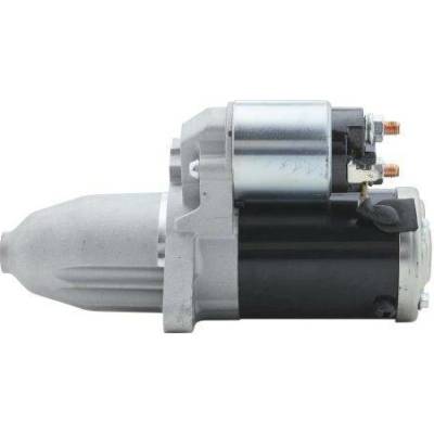 Startér HELLA 8EA 012 528-721 (8EA012528721)