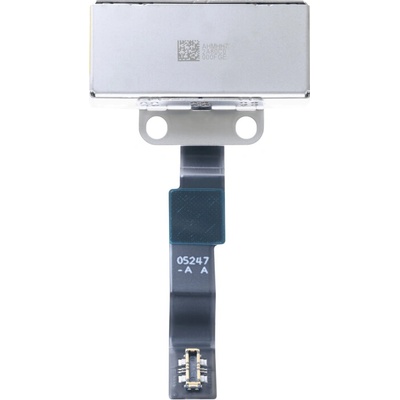 MagSafe 3 napájacia doska MacBook Air 15" A3114 (2024) – Originál – hviezdne biely MAC0154