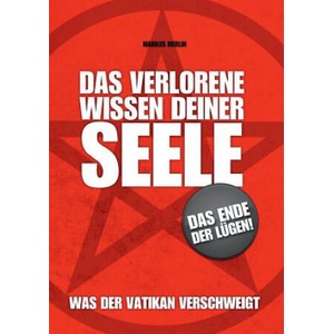 verlorene Wissen deiner Seele (ISBN: 9783740731045)