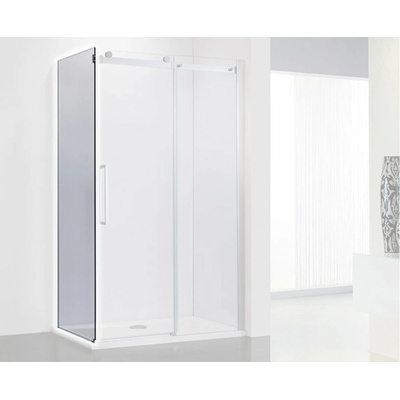 Hopa Belver BCBELV90PSCC