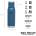 STANLEY Adventure To-Go 0,75 l (10-10818-048)