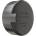 OSRAM Капачка за главен фар LEDriving CAP LEDCAP11 2бр (3236)