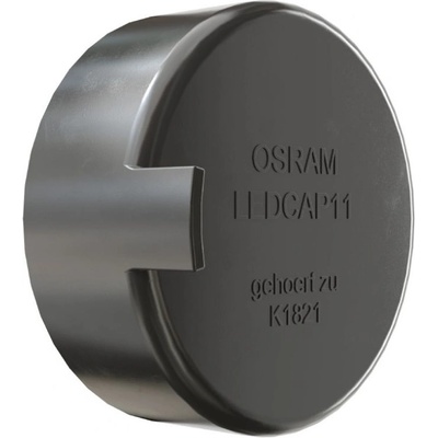 OSRAM Капачка за главен фар LEDriving CAP LEDCAP11 2бр (3236)