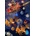 Bluebird Puzzle - Puzzle Santa Claus is arriving! - 1 000 piese
