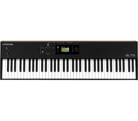 StudioLogic SL73