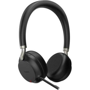 Yealink BH72 black (1208634)