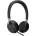 Yealink BH72 black (1208634)
