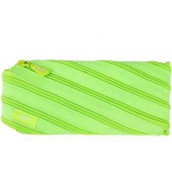 ZIPIT Несесер Candy Melon, зелен (1095240612)