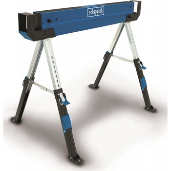 Scheppach MWB 600 5907109900