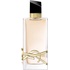 Yves Saint Laurent Libre toaletní voda dámská 90 ml