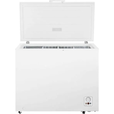 Gorenje FH25FPW