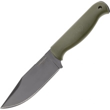 Condor Fighter Knife CTK1831-4.9AGHC