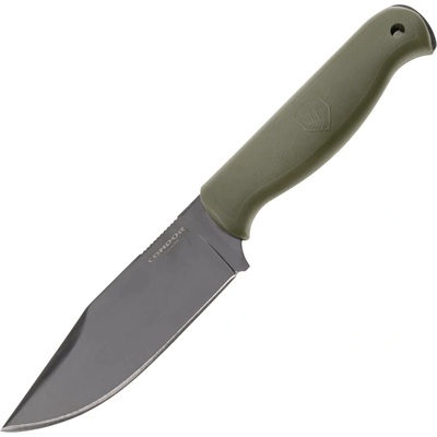Condor Fighter Knife CTK1831-4.9AGHC