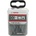 Bosch КОМПЛЕКТ БИТОВЕ ph 2 bosch (3165140720229)
